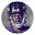 Lamar Jackson New Tab & Wallpapers Collection