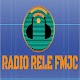 Download Radio Tele FMJC For PC Windows and Mac 4.0.1