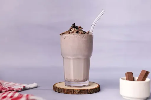 Kitkat Shake