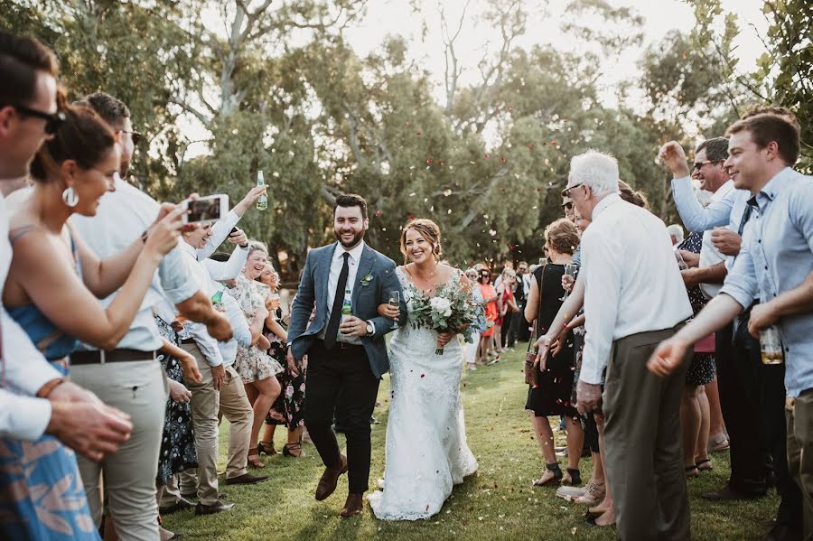 Fotógrafo de bodas Belinda Monck (belindamonck). Foto del 11 de febrero 2019