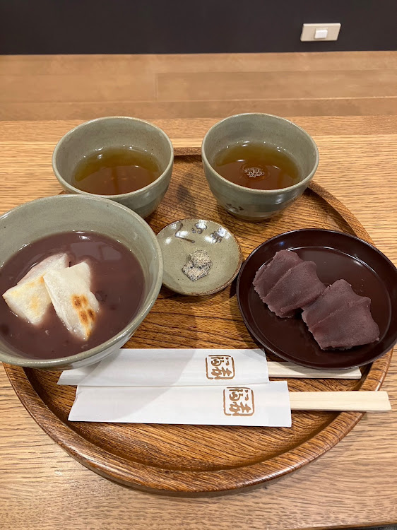 86の来年もよろしくお願いします・お礼参り・食べ歩きって楽しいよね・今年もありがとうございましたに関するカスタム事例の投稿画像5枚目