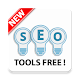 Download 12 SEO Tools Pro Free For PC Windows and Mac 1.0