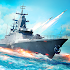 Naval Armada: Fleet Battle3.61.1