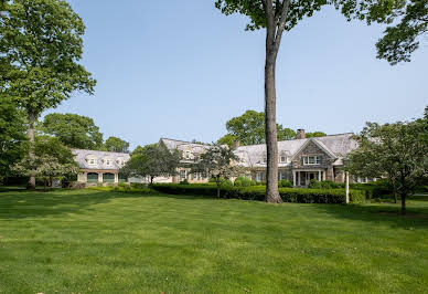 House with garden and terrace 3