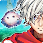 Cover Image of 下载 RPG Fairy Elements 1.1.1g APK