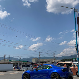 BRZ ZC6