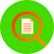 Item logo image for JWT Inspector