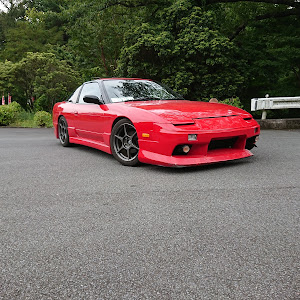 180SX
