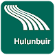 Download Hulunbuir Map offline For PC Windows and Mac 1.73