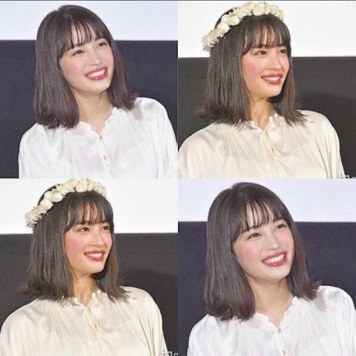 ぁゃ