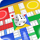 Download Parcheesi For PC Windows and Mac 1.1.1