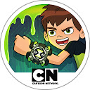 Ben 10 Wallpaper HD Custom New Tab