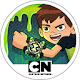 Ben 10 Wallpaper HD Custom New Tab