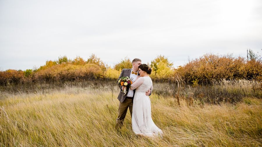 Fotógrafo de bodas Olga Shirshova (shirshovao). Foto del 22 de octubre 2018