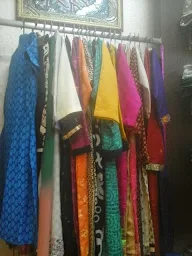 Bulbul Boutique photo 1