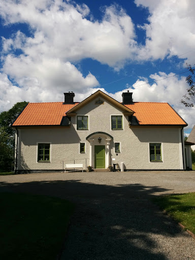 Täby Gård