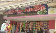 Lucky Paan Palace photo 1