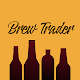 Download Brew Trader For PC Windows and Mac 1.0