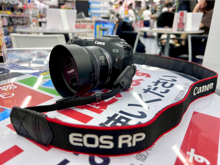 アルトワークスのHA36S・アルトワークス・単焦点レンズ・一眼レフ練習中・無料点検に関するカスタム事例の投稿画像1枚目