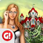 Cover Image of Download Mystery Manor 1.4.19 APK