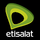 Etisalat CloudTalk UCS Download on Windows