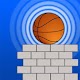 Download Play Ball To Jump, Hit & Blast: 2 Free Game in 1 For PC Windows and Mac