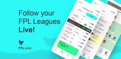 Fantasy Football Hub: FPL Tips - Apps on Google Play