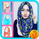 Download Hijab Muslim Dress Up Camera For PC Windows and Mac 1.0