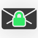 Email Privacy Protector: Is My Email Tracked? Chrome extension download