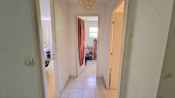 appartement à Nice (06)