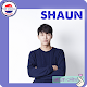 Download Shaun Album Offline For PC Windows and Mac 8.0.208