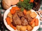 Oven Pot Roast was pinched from <a href="http://allrecipes.com/Recipe/Oven-Pot-Roast/Detail.aspx" target="_blank">allrecipes.com.</a>