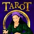 Tarot Card Reading - Love & Future Daily Horoscope 9.8