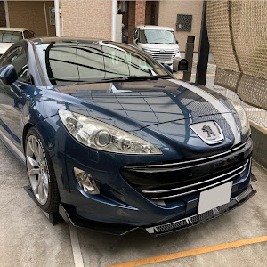 RCZ T7R5F03