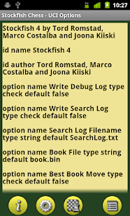 Stockfish Chess Engine - 🔽 Free Download