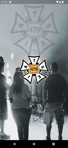 Screenshot IATSE 479