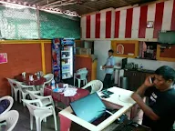 Archana Family Garden Restaurant photo 3