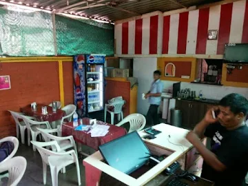 Archana Family Garden Restaurant photo 