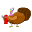 Turkey Dinner Download on Windows