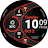 Duality Watch Face icon