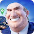 Landlord Real Estate Tycoon2.0.13