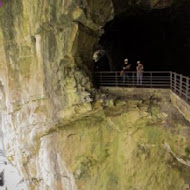 太魯閣晶英酒店