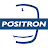 Pósitron Alarme icon