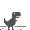 Item logo image for Chrome Dino Official