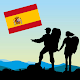 Spanish Travel Phrasebook Install on Windows
