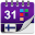 Suomen Kalenteri Download on Windows