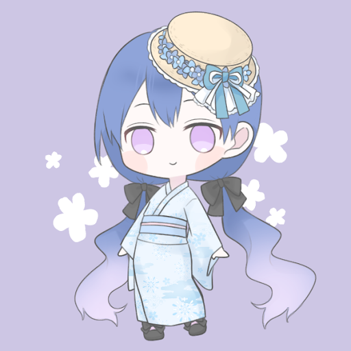 かすてら