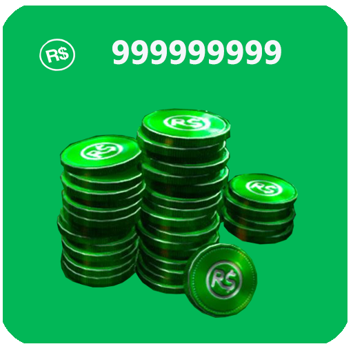 Robux Calculator Apk Download For Android