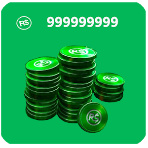 Download Robux Calc Free Apk Latest Version 1 0 For Android Devices - free rbx calculator robuxmania 2 free download