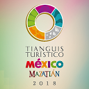 تنزيل Tianguis Turísitico التثبيت أحدث APK تنزيل